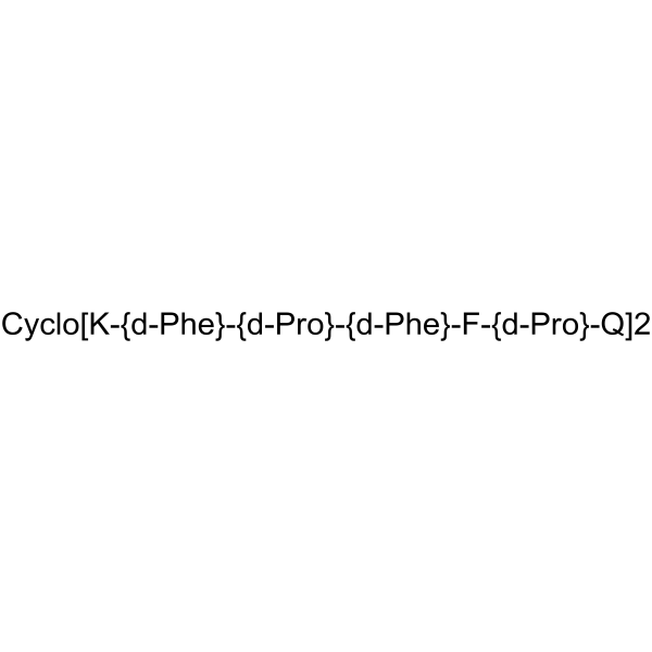 187-1, N-WASP inhibitor 380488-27-7